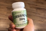 Đổ xô mua thuốc sốt rét trị Covid-19 khiến giá tăng vọt: Thứ trưởng Bộ Y tế và bác sĩ nói gì?