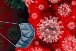 Tiết lộ nguyên nhân then chốt khiến virus corona chủng mới khó bị tiêu diệt 