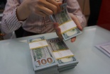 Dịch Covid-19 hoành hành: Nên đổ tiền đầu tư vào đâu?