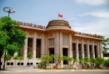 Dịch bệnh tiếp tục chi phối, Ngân hàng Nhà nước tạm dừng bơm/hút tiền trên thị trường mở