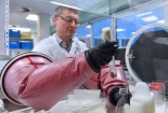 Bí ẩn loại vaccine có niên đại 100 năm được đưa vào điều trị bệnh do virus corona