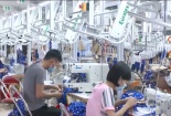 Ba phương thức giúp Link Đăng Nhập Nhà cái 13Win16.Com cải thiện kết quả kinh doanh