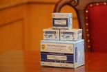 Việt Nam sẽ sản xuất nhiều loại test xét nghiệm SARS-CoV-2