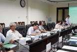 Kinh nghiệm áp dụng TPM vào nâng cao năng suất tại Công ty CP Sơn Hải Phòng số 2
