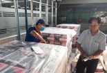Xử lý vi phạm về chất lượng trong nhập khẩu dầu nhờn