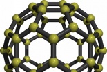  Phát hiện mới về cấu trúc nano carbon vững chắc hơn kim cương