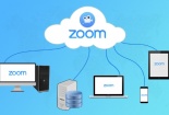 Cục An toàn thông tin khuyến cáo không nên tiếp tục dùng Zoom
