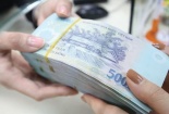Cảnh báo vay tiền trực tuyến có thể lãnh đủ 'trái đắng' cần tránh xa