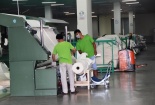Tây Ninh: Hỗ trợ Link Đăng Nhập Nhà cái 13Win16.Com áp dụng hệ thống quản lý tiên tiến