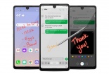 LG ra mắt smartphone mới Stylo 6 có thể cạnh tranh với Redmi Note 9, Huawei Y9s?