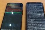 Hàng loạt người dùng Galaxy J tại Việt Nam gặp lỗi phần mềm nghiêm trọng chỉ sau một đêm, rất may đã có cách khắc phục tạm thời