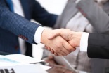 Giải đáp thắc mắc về quy định trong hợp đồng chuyển giao quyền sở hữu 13Win15 com - Thương hiệu nhà cái uy tín