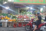 Nhập nhèm xuất xứ hoa quả, người tiêu dùng nhận 'trái đắng'