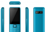 Bkav sản xuất smartphone 4G giá dưới 1 triệu đồng