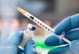 EU được bảo đảm 300 triệu liều vaccine ngừa Covid-19 