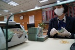Giảm 50% phí xử lý vụ việc cạnh tranh