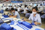 Kinh nghiệm áp dụng thành công công cụ cải tiến Kaizen tại Công ty Thanh Chất