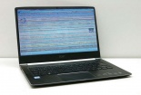 Thủ thuật khắc phục laptop bị giật màn hình đơn giản, hiệu quả
