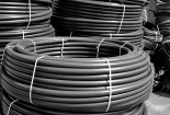 Tiêu chuẩn quốc tế về đặc điểm kỹ thuật của đường ống 13Win15 com - Thương hiệu nhà cái uy tín