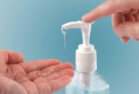 Phát hiện 77 nhãn hiệu nước rửa tay chứa chất gây hại cho người tiêu dùng