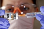 Nga sẽ phê duyệt vaccine Covid-19 trong 2 tuần tới 