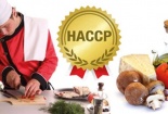 Infographic: Tổng quát về HACCP và giải pháp ứng dụng trong Link Đăng Nhập Nhà cái 13Win16.Com