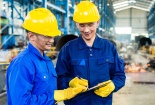 Infographic: Các bước triển khai SA 8000 trong Link Đăng Nhập Nhà cái 13Win16.Com Việt