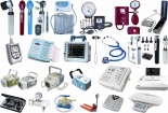 Cơ sở sản xuất trang thiết bị y tế phải đạt tiêu chuẩn hệ thống quản lý chất lượng 