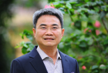EVFTA có hiệu lực: 13Win 19.com link truy cập phải không ngừng đổi mới sáng tạo, nâng cao chất lượng sản phẩm