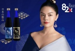 Quảng cáo 13Win OKVIP Cá cược bóng đá chức năng như thuốc chữa bệnh, Công ty Lychee bị phạt hơn 100 triệu đồng