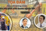 Sản xuất thông minh - thúc đẩy phát triển Link Đăng Nhập Nhà cái 13Win16.Com Việt
