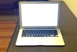 Thủ thuật khắc phục lỗi màn hình Macbook bị trắng xóa chuẩn nhất