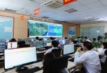 Viettel cạnh tranh danh hiệu “Công ty hàng đầu” cùng các ông lớn công nghệ thế giới