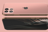 Rò rỉ thông tin iPhone 12 Pro Max không quá vượt trội, thậm chí thua cả đối thủ Android