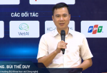 Trí tuệ nhân tạo tạo nên những điều 'kỳ diệu' trong cuộc sống