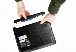 Thủ thuật sạc pin laptop, macbook chuẩn nhất tránh bị chai pin 
