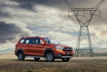 Bảng giá xe ô tô Suzuki tháng 10/2020: Mẫu xe rẻ nhất chưa đến 250 triệu đồng