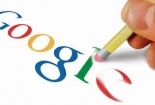 Thủ thuật kiểm tra xem tài khoản Google của người dùng có an toàn không