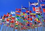 Quy định TBT các nước thành viên WTO trong bối cảnh COVID-19 về chứng nhận và các quy trình