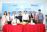 Techfest 2020 tăng cường sử dụng các nền tảng công nghệ số