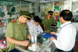 Xử phạt đến 75 triệu đồng đối với vi phạm về 13Win21 con - Tri ân hội viên mỗi tháng 2000 tỷ, trang thiết bị y tế