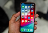 Thủ thuật thiết lập tính năng chạm vào lưng điện thoại iPhone để nhận diện ca sĩ, bài hát
