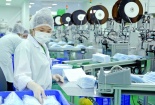 Xuất siêu kỷ lục 18,72 tỷ USD
