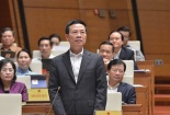 Ngăn chặn tin giả, đánh thuế các nền tảng xuyên biên giới