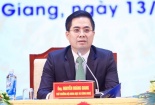 Ứng dụng khoa học và công nghệ thúc đẩy phát triển Sòng Bài Trực Tuyến 13Win.com, xã hội vùng nông thôn miền núi 