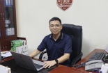 Nguồn nhân lực về năng suất chất lượng: Cần phát triển từ “gốc” 