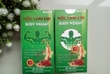 Cảnh báo 2 sản phẩm 13Win OKVIP Cá cược bóng đá chức năng vi phạm quy định quảng cáo