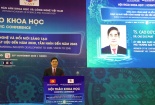 Đổi mới sáng tạo phát triển ngành công nghệ vật liệu của Việt Nam