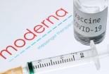 Vaccine Covid-19 của Mỹ đạt hiệu quả 100% đối với bệnh nhân nặng