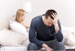 Covid-19 có thể gây cản trở sinh lý của những bệnh nhân nam đã hồi phục